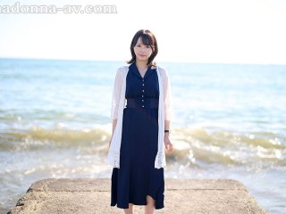 JUQ-660 Preview Image
