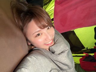 MKMP-673 Preview Image