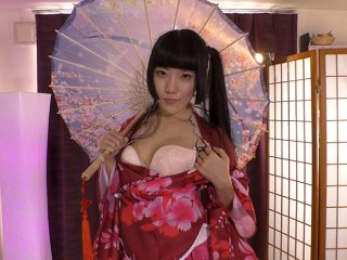 KBMS-086 Preview Image