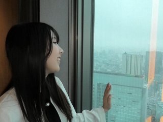 KANO-004 プレビュー画像