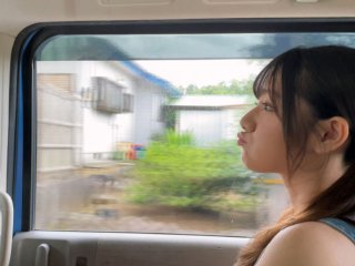 MIDV-266 Preview Image