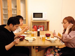 HZGD-242 プレビュー画像