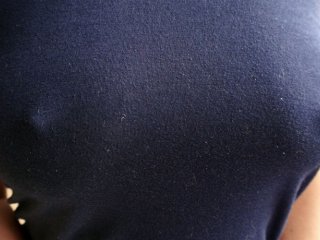 PES-066 Preview Image