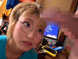 SOAN-114 プレビュー画像
