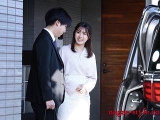 NSFS-404 Preview Image