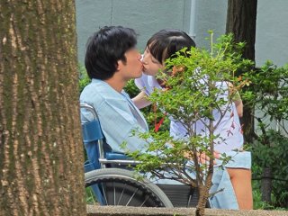 URKK-112 プレビュー画像