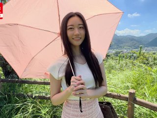 SONE-107 プレビュー画像