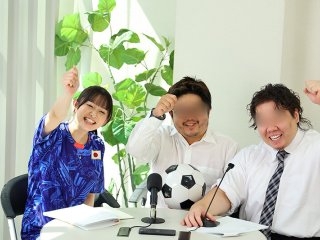 URKK-110 プレビュー画像