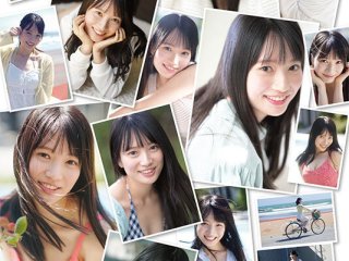SONE-425 Preview Image