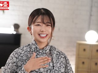 SONE-194 プレビュー画像