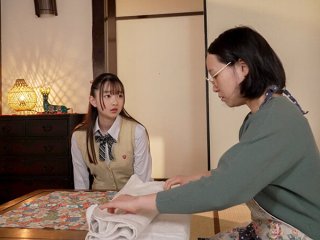 URKK-105 プレビュー画像