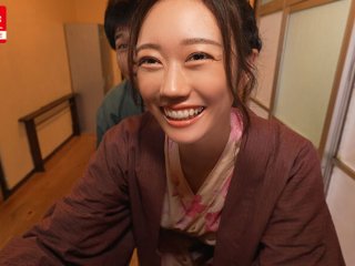SONE-107 プレビュー画像