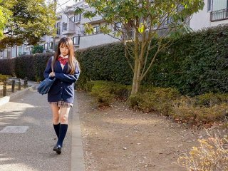 URKK-040 プレビュー画像