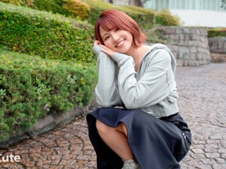 SQTE-566 プレビュー画像