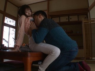 XVSR-465 プレビュー画像