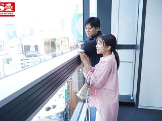 SONE-089 プレビュー画像