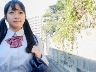 URKK-037 プレビュー画像