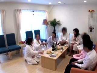 YOZ-041 プレビュー画像