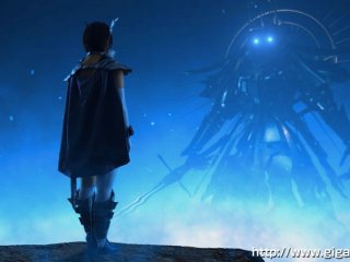 GHKP-02 プレビュー画像