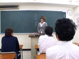 YOZ-148 Preview Image