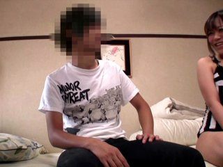 YOZ-158 プレビュー画像