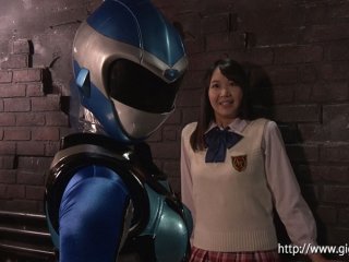 GHKQ-50 プレビュー画像