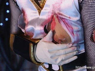 GHKP-70 Preview Image