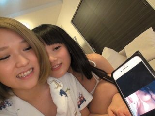 LZDQ-006 プレビュー画像
