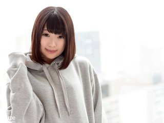 SQTE-184 プレビュー画像