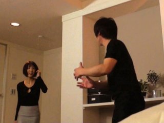 YOZ-332 プレビュー画像
