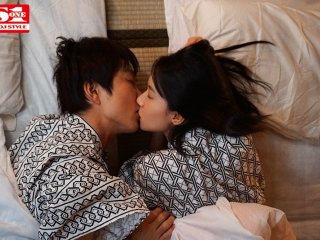 SSNI-968 Preview Image