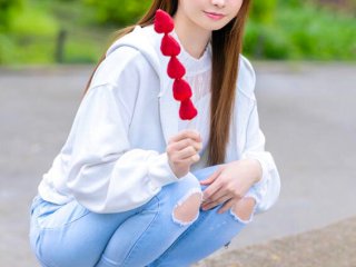 KUSE-036 Preview Image