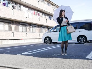 SYKH-077 プレビュー画像