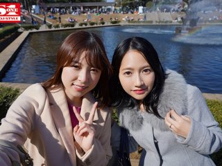 SSIS-067 プレビュー画像