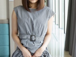 SQTE-292 プレビュー画像