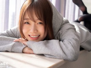 SQTE-378 プレビュー画像