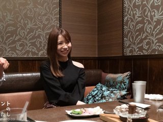 SQTE-299 プレビュー画像