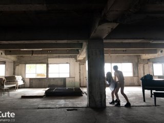 SQTE-410 プレビュー画像