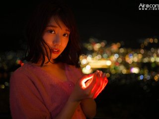 OAE-249 Preview Image