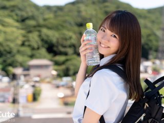 SQTE-410 プレビュー画像