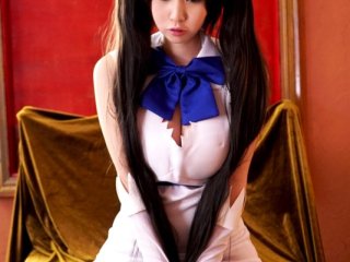 OFJE-083 Preview Image