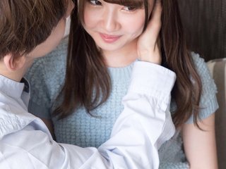 SQTE-334 プレビュー画像