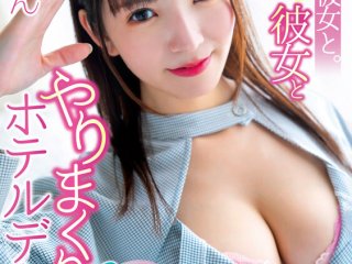 SQTE-497 プレビュー画像