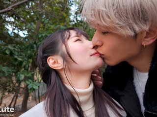 SQTE-620 プレビュー画像
