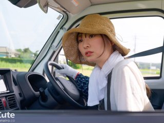 SQTE-596 Preview Image