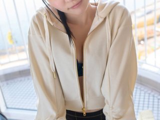 SQTE-476 プレビュー画像