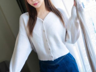 SQTE-537 プレビュー画像