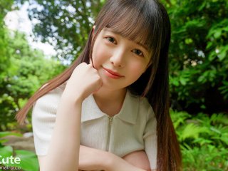 SQTE-583 プレビュー画像
