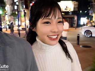 SQTE-602 Preview Image