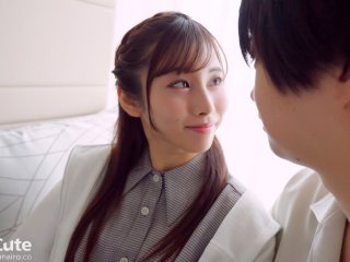 SQTE-495 プレビュー画像
